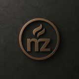 Mrczrb