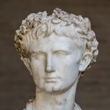 Octavianus