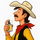 LuckyLuke219