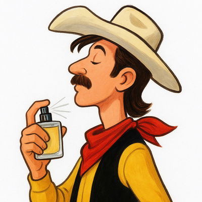 LuckyLuke219