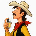LuckyLuke219