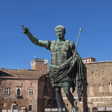 Octavianus