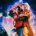 MartyMcFly