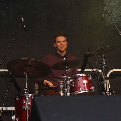 ChristophJ
