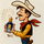 LuckyLuke219