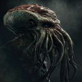 Kraken242