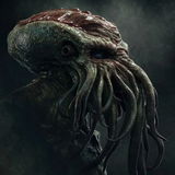 Kraken242