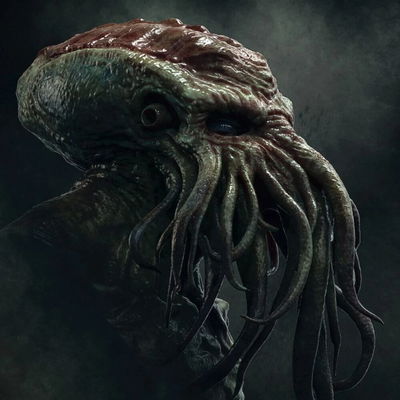 Kraken242