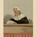 Hoplos