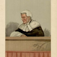 Hoplos
