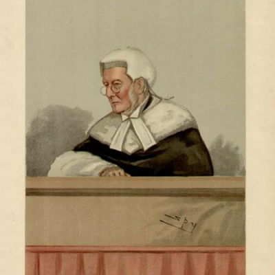 Hoplos