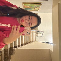 Y2narchive