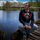 DavidF89