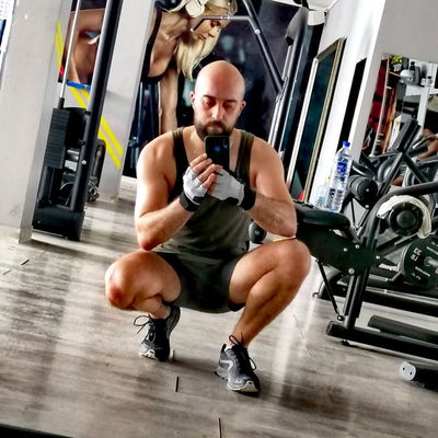 Soufianov