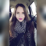 Denise173