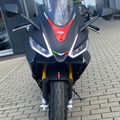 Gax