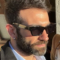 Nik88