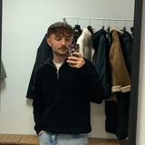 Niklaskrnbs