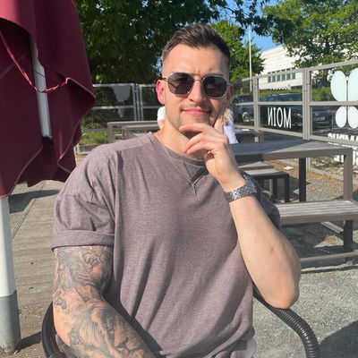 Lionlu96