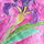 Fragrance16