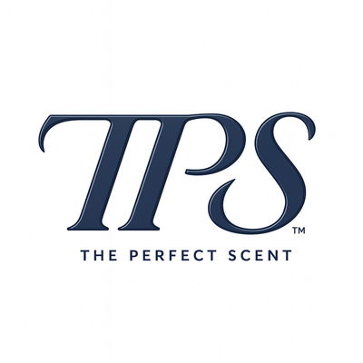 TPSPerfumes