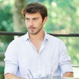 Rubencosta7