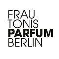 FrauTonis