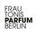 FrauTonis