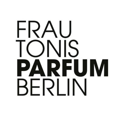 FrauTonis