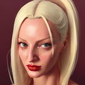 Veelia