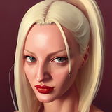 Veelia