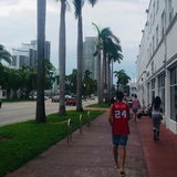 Tommy0194