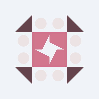 ONP