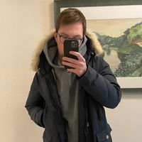 SimonHajek23