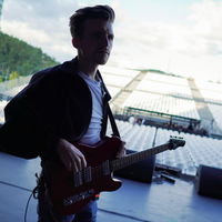 Roppliu