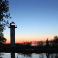 Nordlicht56