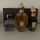 Parfumdon58