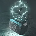 XXTHORINXx