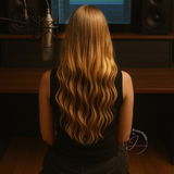 Elenasmom