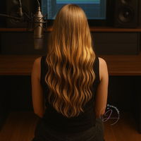 Elenasmom