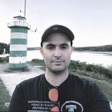 Ramin95