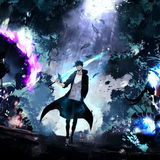ScentHunter7