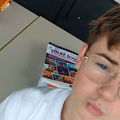 MRcosBloe