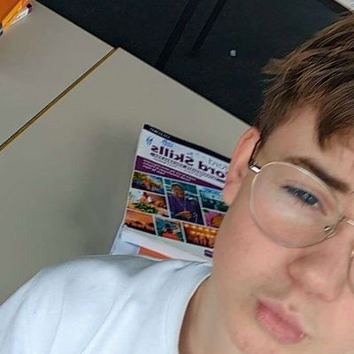 MRcosBloe