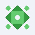 Greenie31
