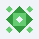 Greenie31
