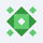 Greenie31
