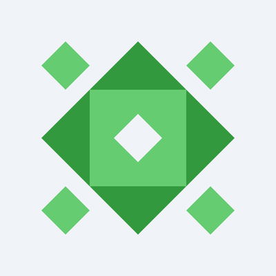 Greenie31