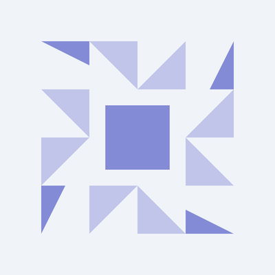 adelicateart