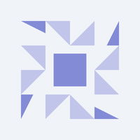 adelicateart